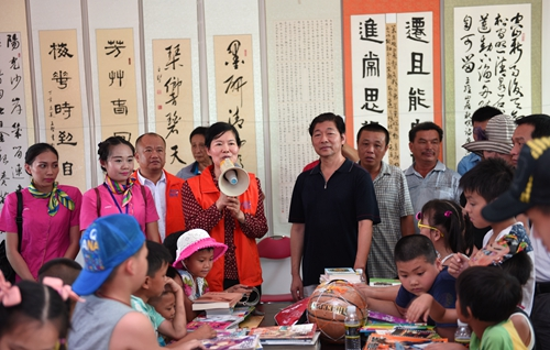 多宝电竞-挖掘数据宝藏,成就赛场预言家