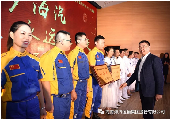 多宝电竞-挖掘数据宝藏,成就赛场预言家