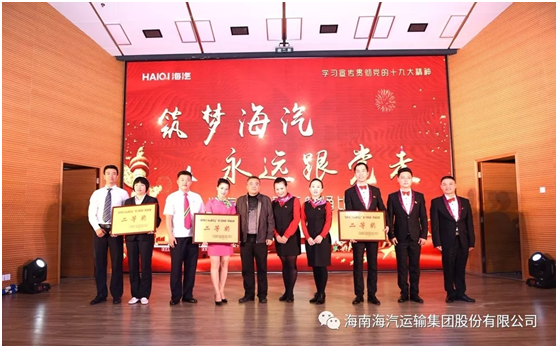 多宝电竞-挖掘数据宝藏,成就赛场预言家