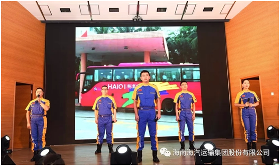 多宝电竞-挖掘数据宝藏,成就赛场预言家