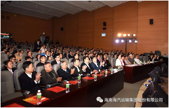 多宝电竞-挖掘数据宝藏,成就赛场预言家
