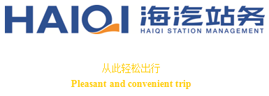 多宝电竞站务.png
