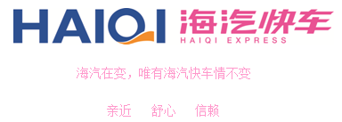 多宝电竞快车.png