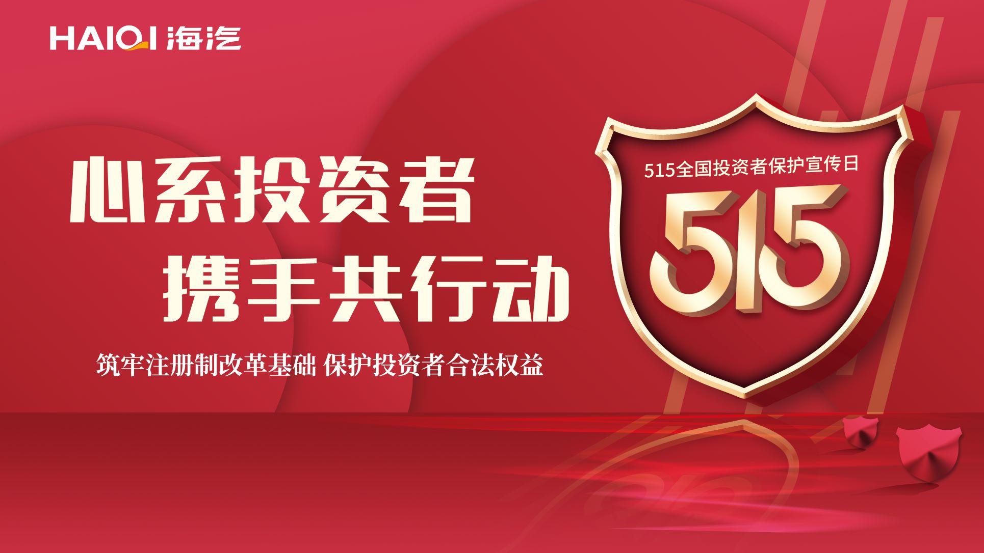 克己图片1.jpg