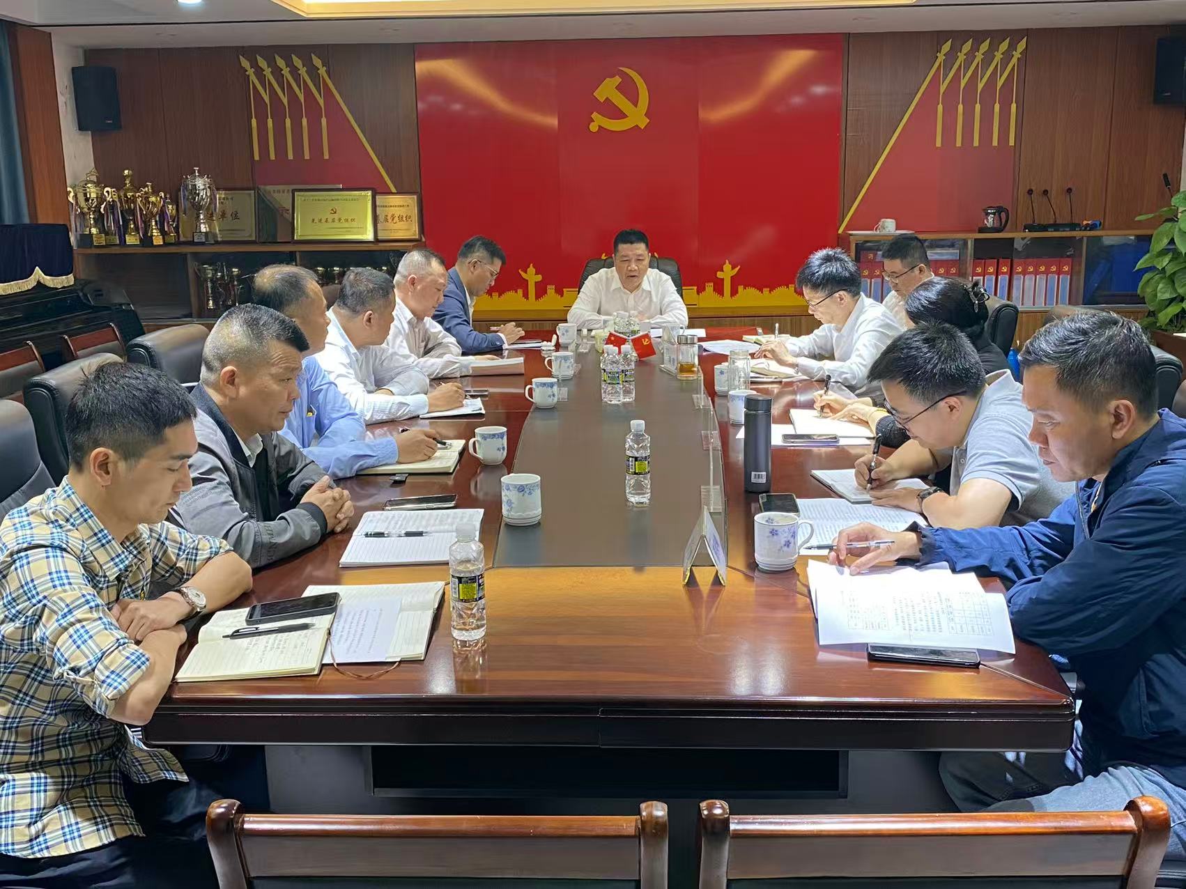 微信图片_20260212105659.jpg