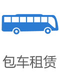 多宝电竞-挖掘数据宝藏,成就赛场预言家