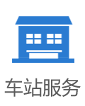 多宝电竞-挖掘数据宝藏,成就赛场预言家