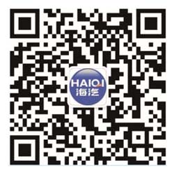 多宝电竞-挖掘数据宝藏,成就赛场预言家