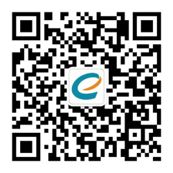 多宝电竞-挖掘数据宝藏,成就赛场预言家