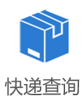 多宝电竞-挖掘数据宝藏,成就赛场预言家