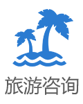 多宝电竞-挖掘数据宝藏,成就赛场预言家