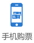 多宝电竞-挖掘数据宝藏,成就赛场预言家