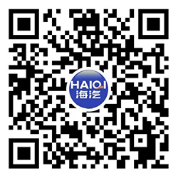 多宝电竞-挖掘数据宝藏,成就赛场预言家